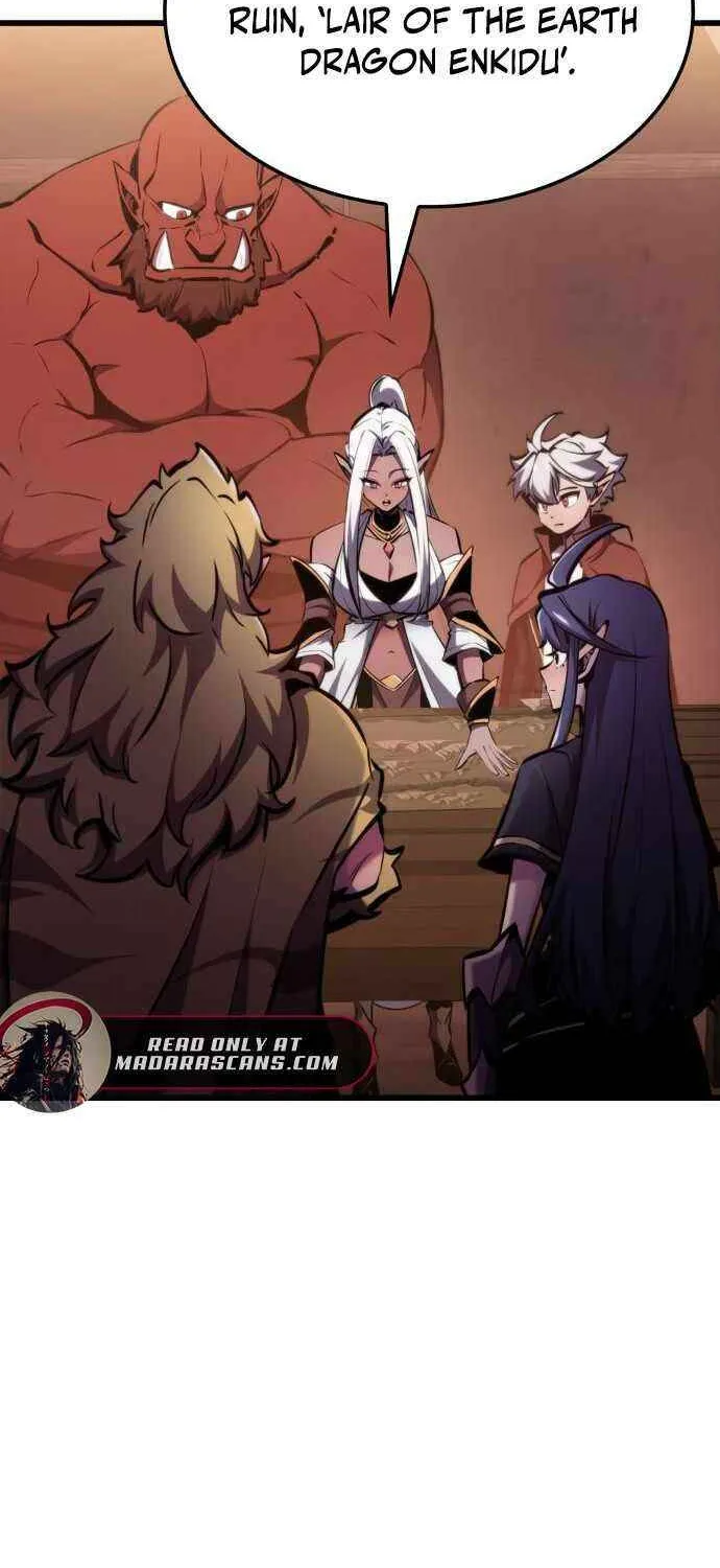 Breakers Chapter 12 page 64 - 