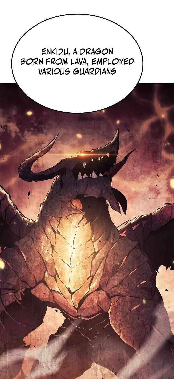 Breakers Chapter 12 page 65 - 