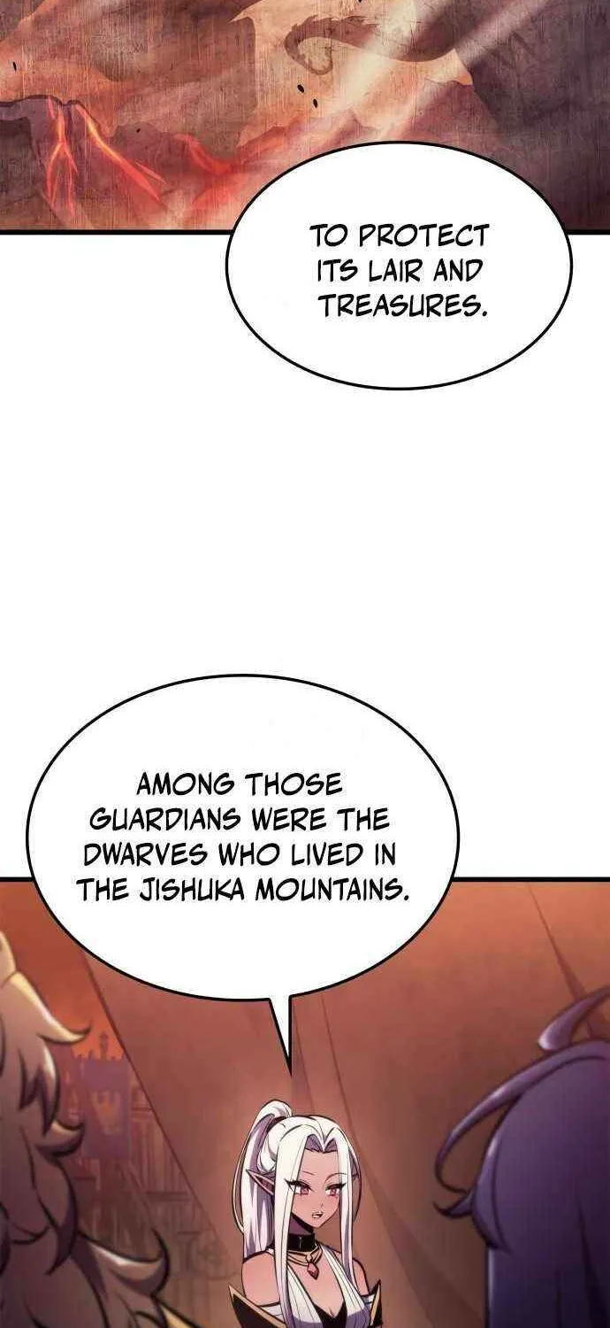 Breakers Chapter 12 page 66 - 
