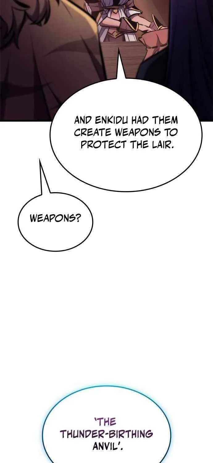 Breakers Chapter 12 page 67 - 