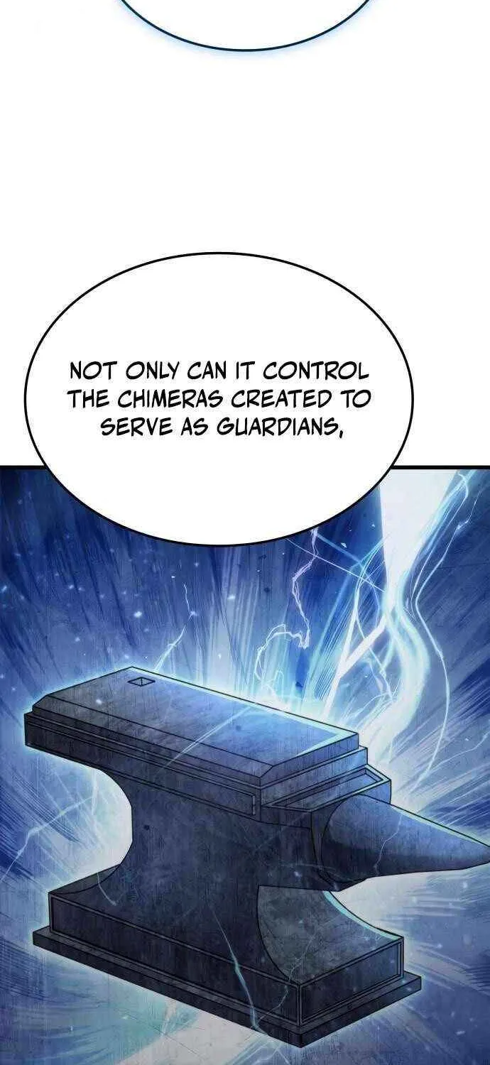 Breakers Chapter 12 page 68 - 