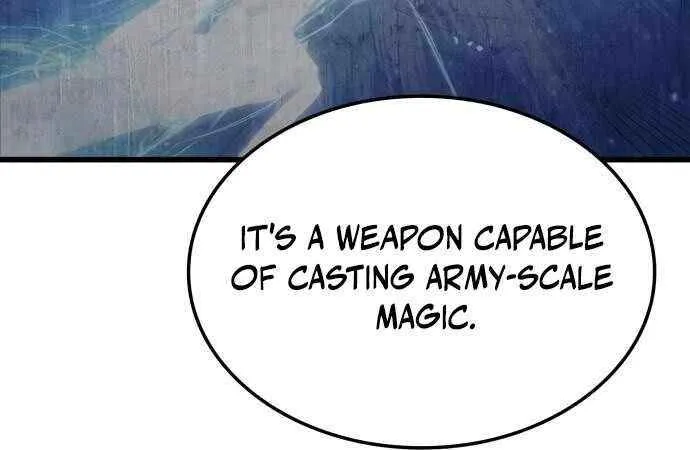 Breakers Chapter 12 page 69 - 