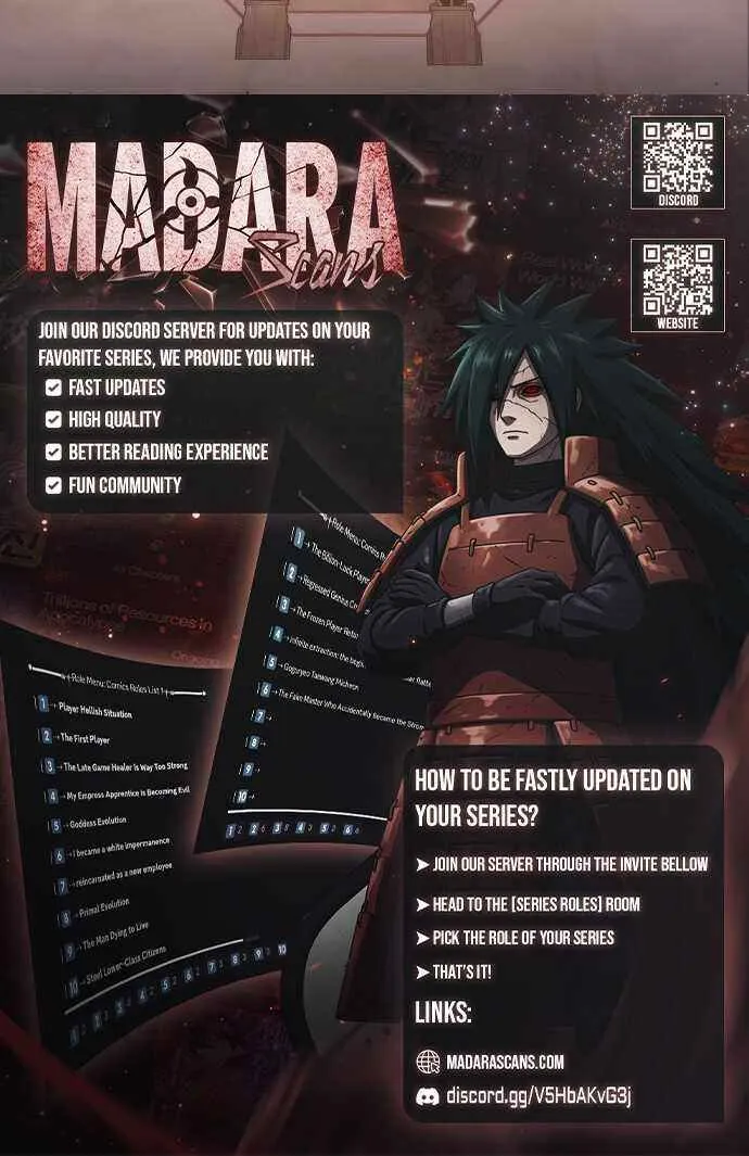 Breakers Chapter 12 page 72 - 