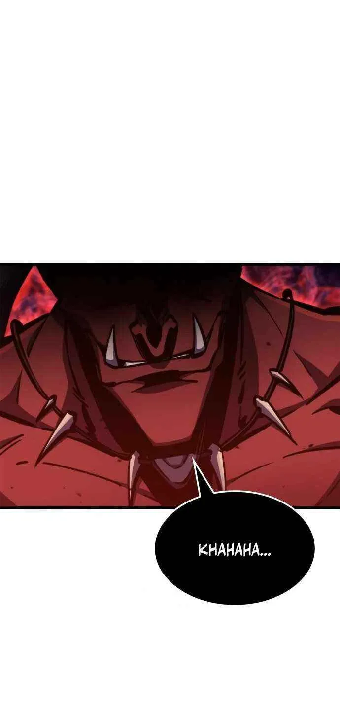 Breakers Chapter 12 page 9 - 