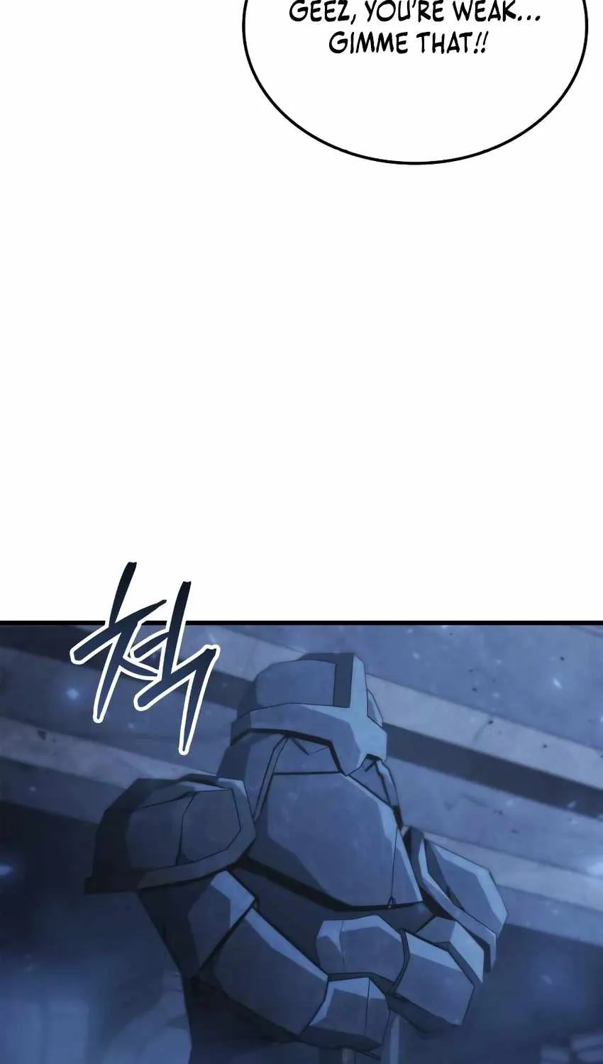 Breakers Chapter 13 page 104 - 