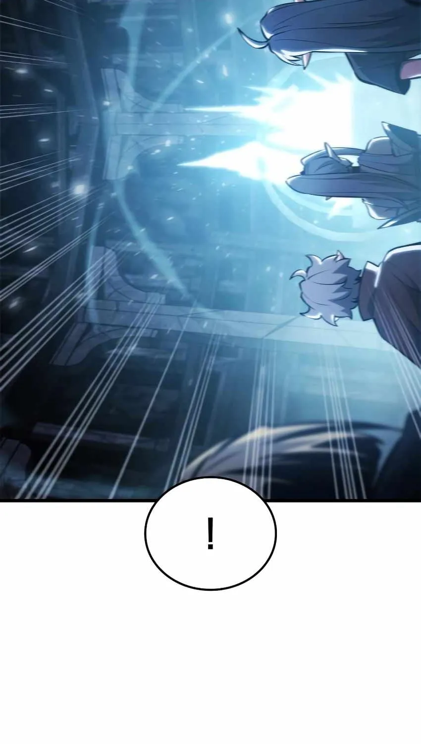 Breakers Chapter 13 page 108 - 