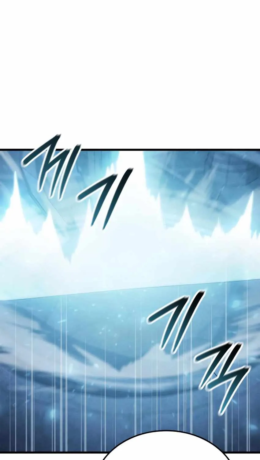 Breakers Chapter 13 page 109 - 