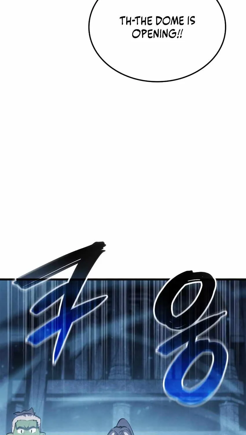 Breakers Chapter 13 page 110 - 