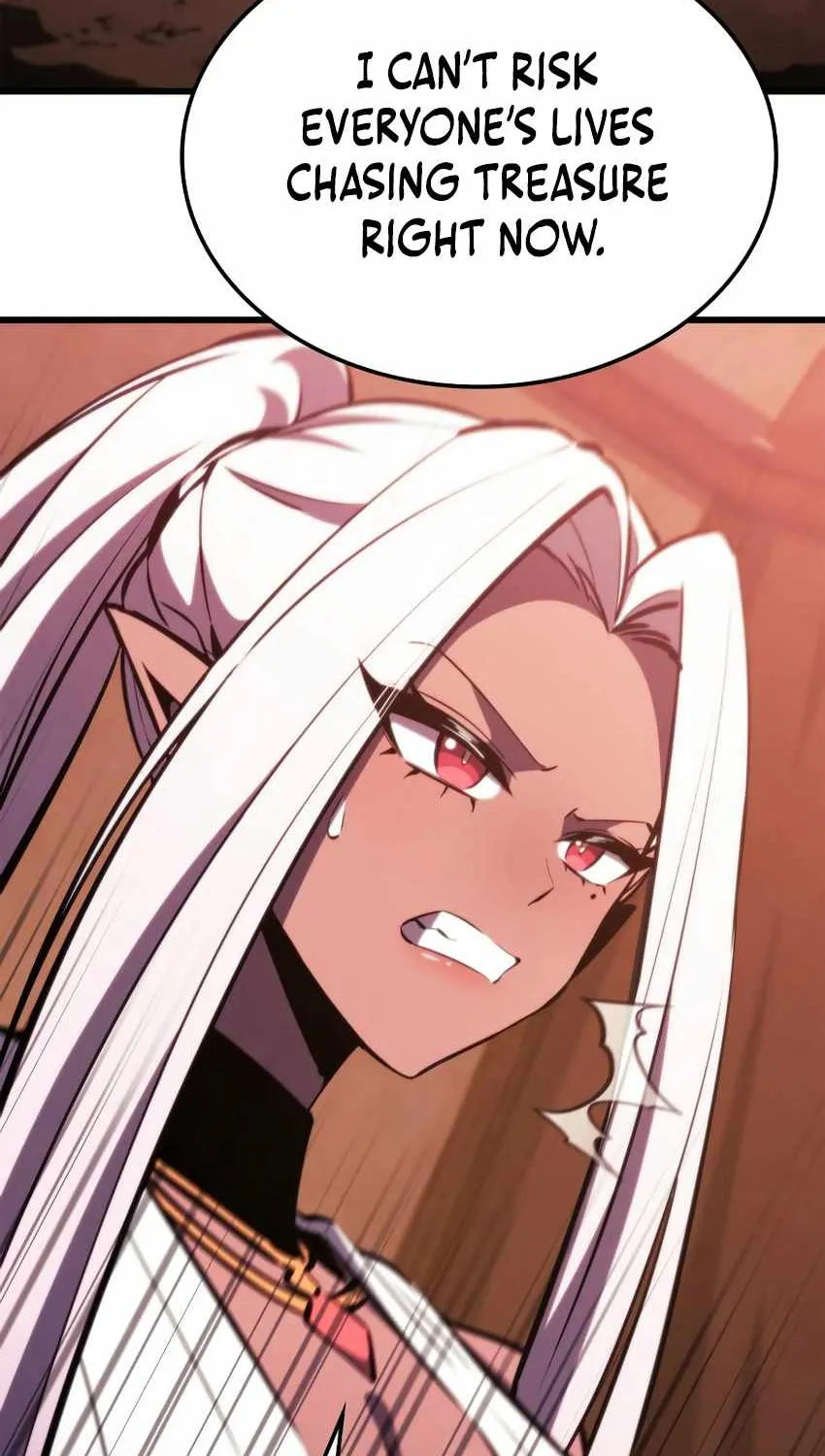 Breakers Chapter 13 page 12 - 