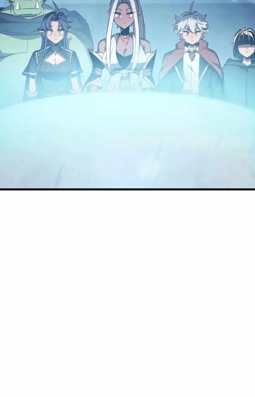 Breakers Chapter 13 page 111 - 