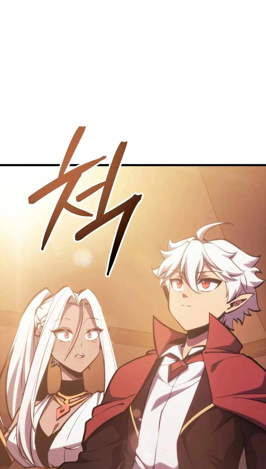 Breakers Chapter 13 page 14 - 