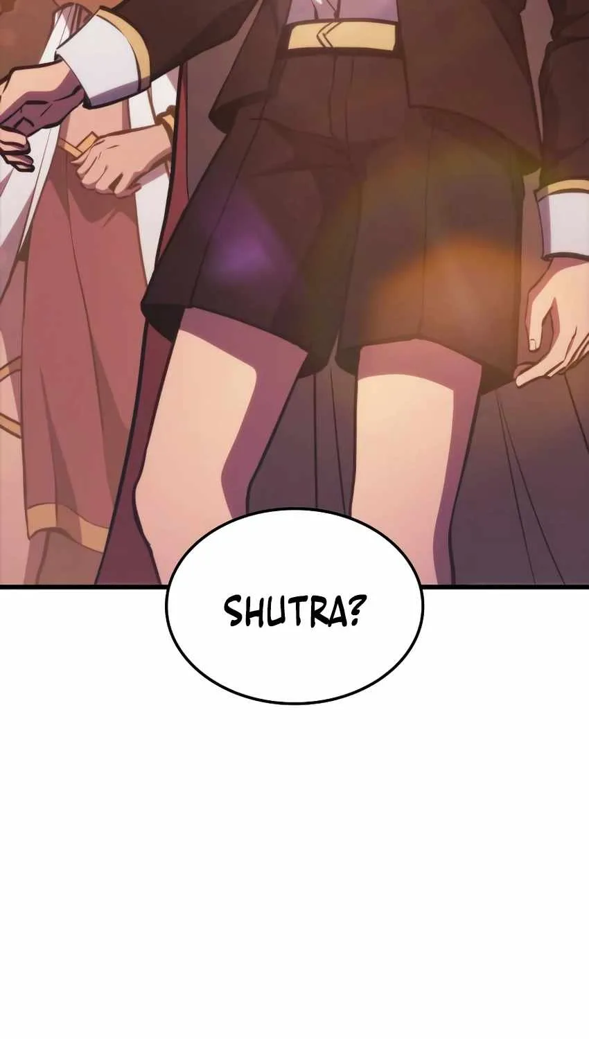 Breakers Chapter 13 page 15 - 