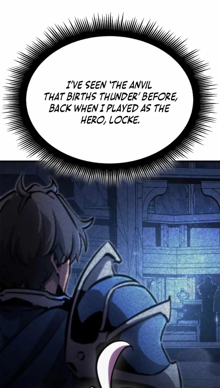 Breakers Chapter 13 page 16 - 