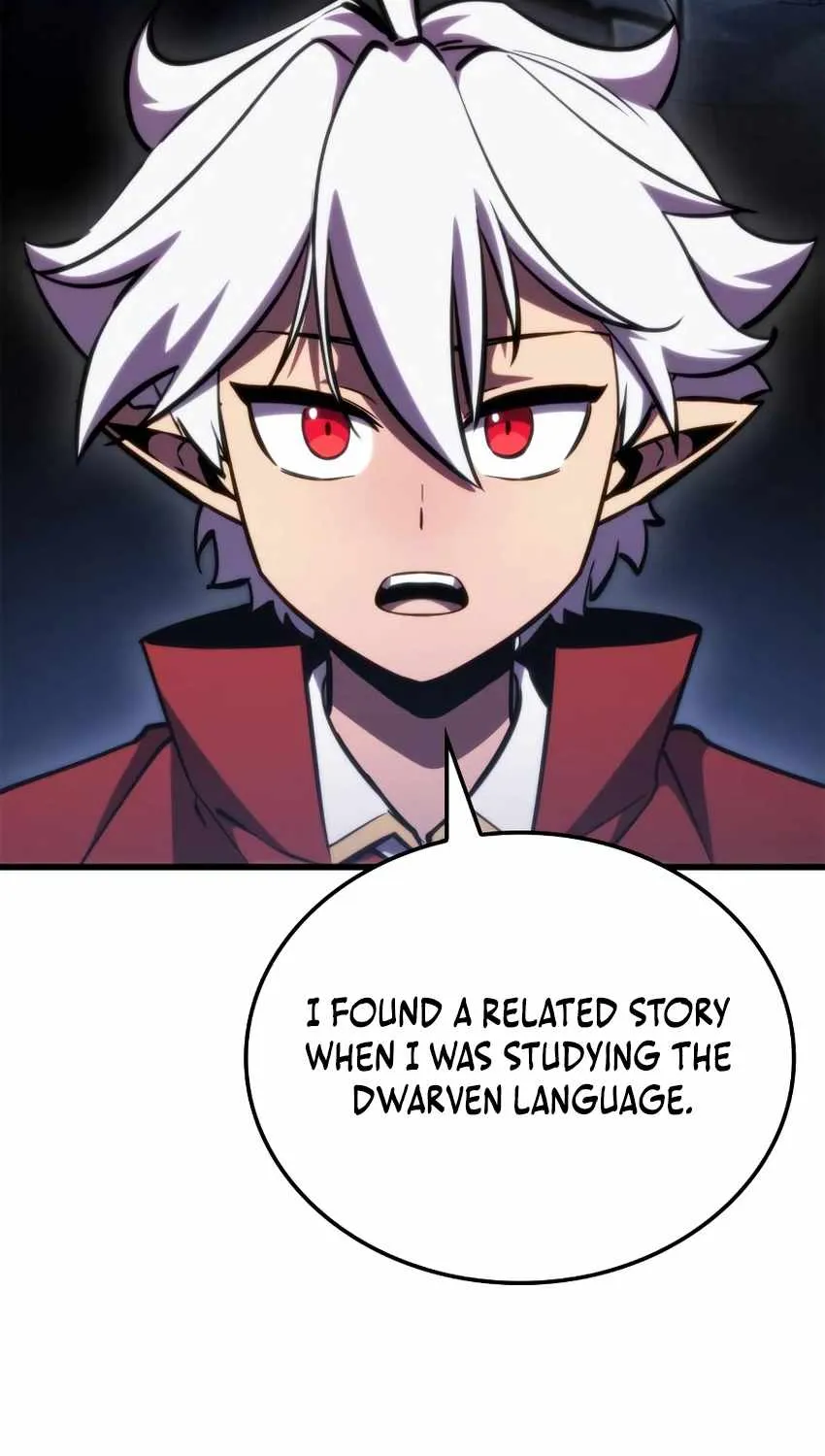 Breakers Chapter 13 page 17 - 