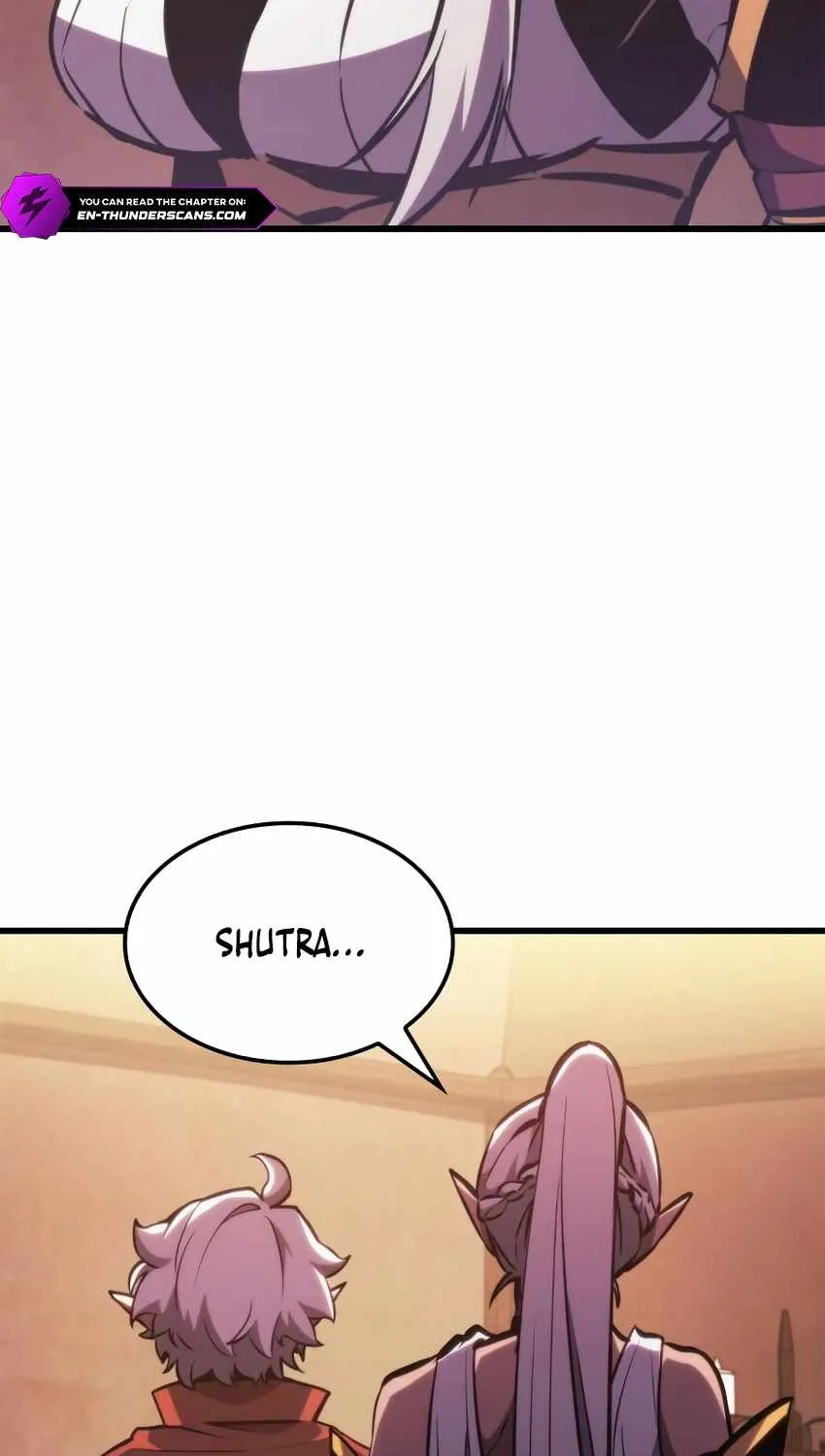 Breakers Chapter 13 page 21 - 