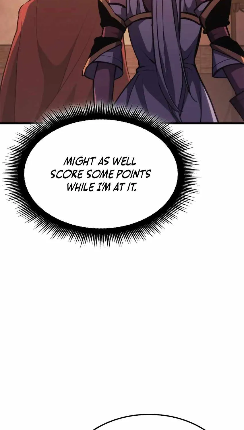Breakers Chapter 13 page 22 - 