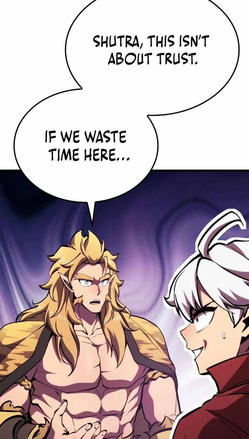 Breakers Chapter 13 page 23 - 