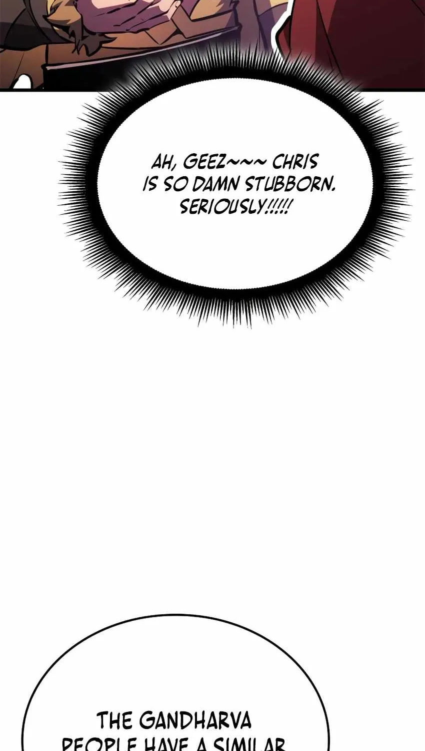Breakers Chapter 13 page 24 - 