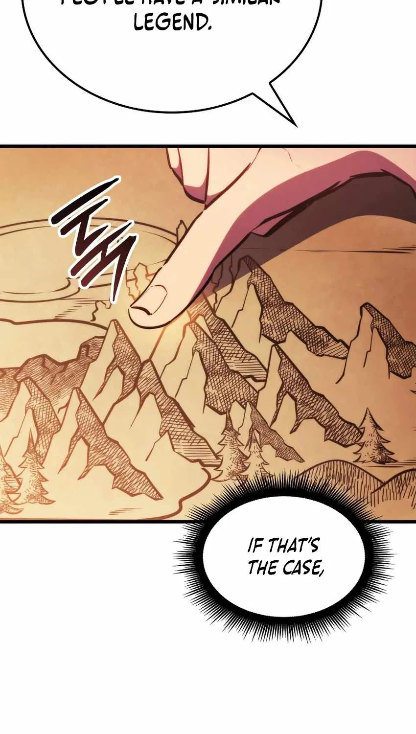 Breakers Chapter 13 page 25 - 