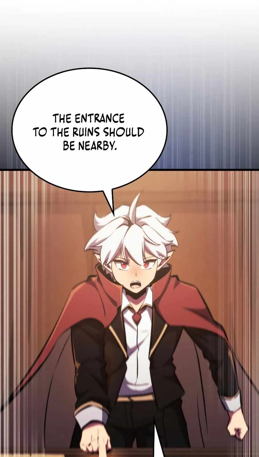 Breakers Chapter 13 page 27 - 