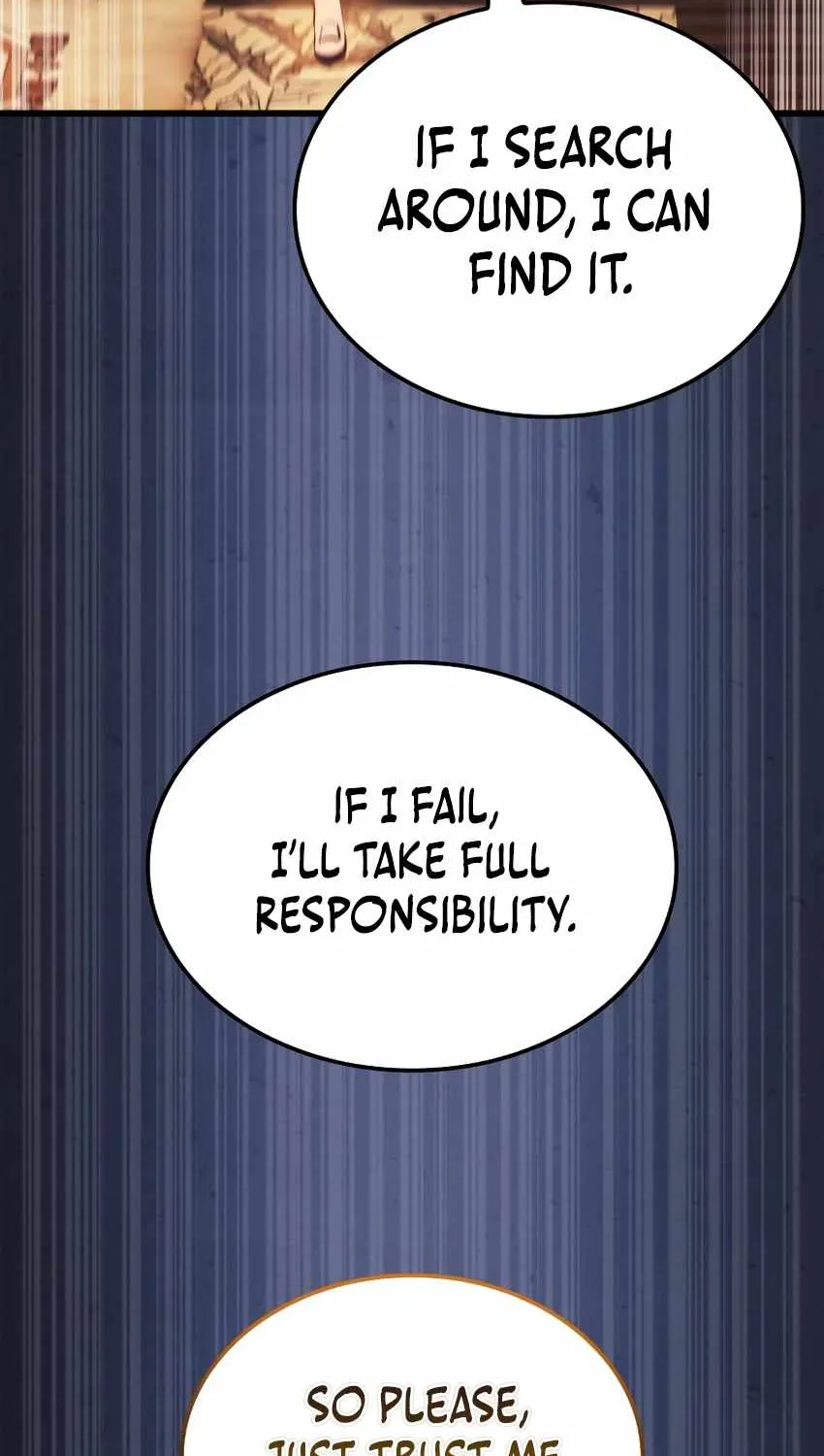 Breakers Chapter 13 page 28 - 