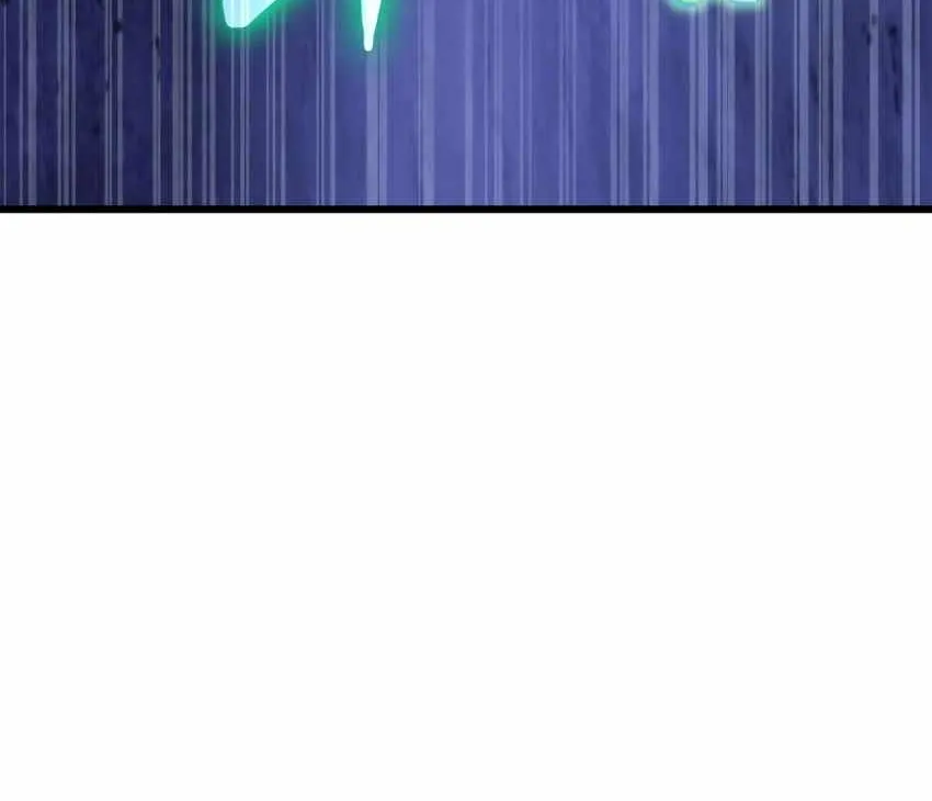 Breakers Chapter 13 page 34 - 