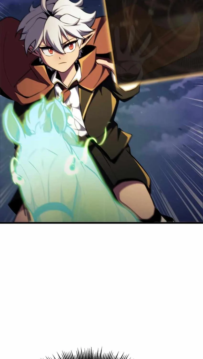 Breakers Chapter 13 page 38 - 