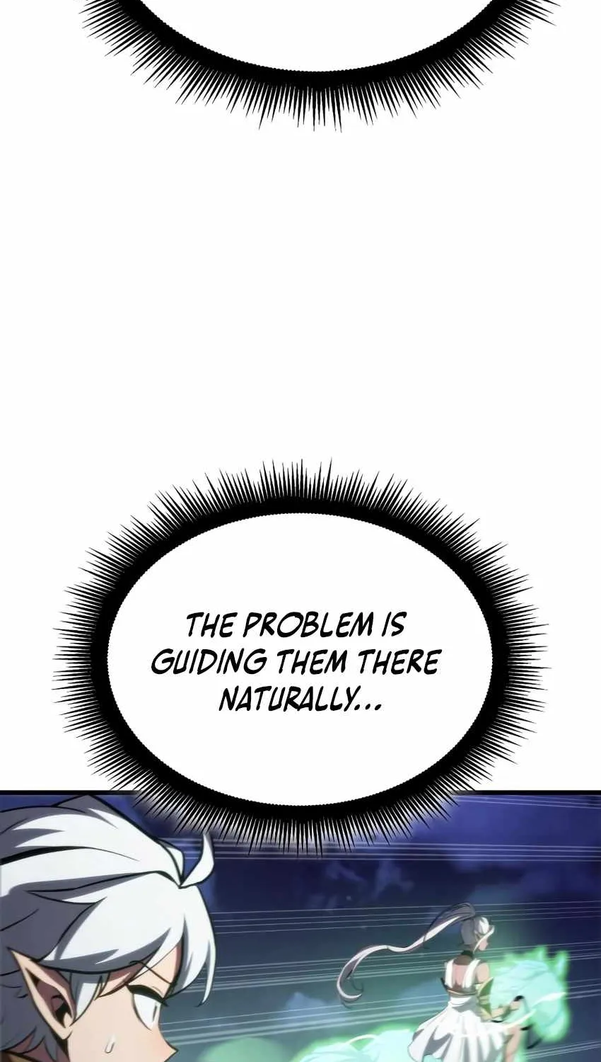 Breakers Chapter 13 page 40 - 
