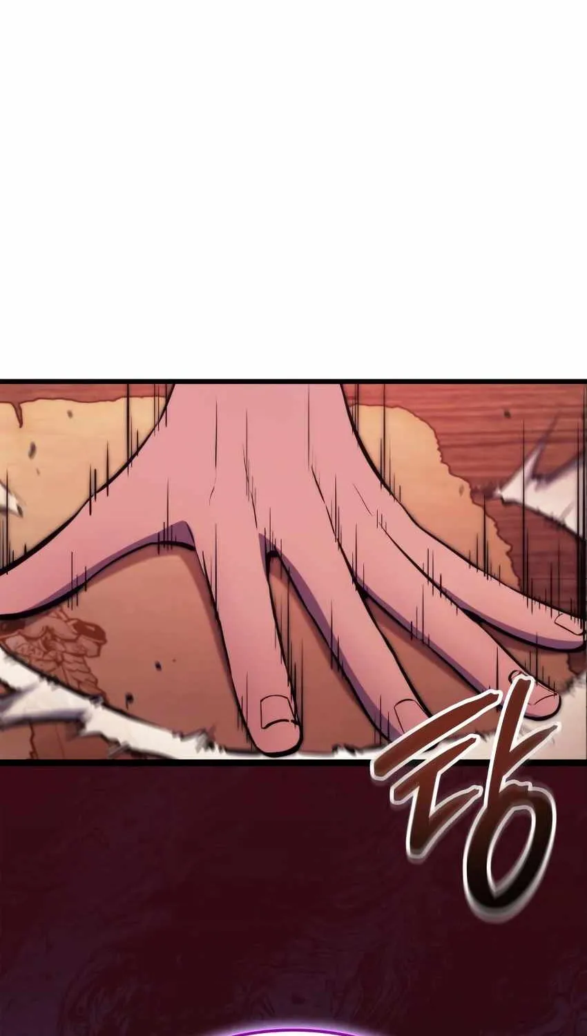 Breakers Chapter 13 page 5 - 