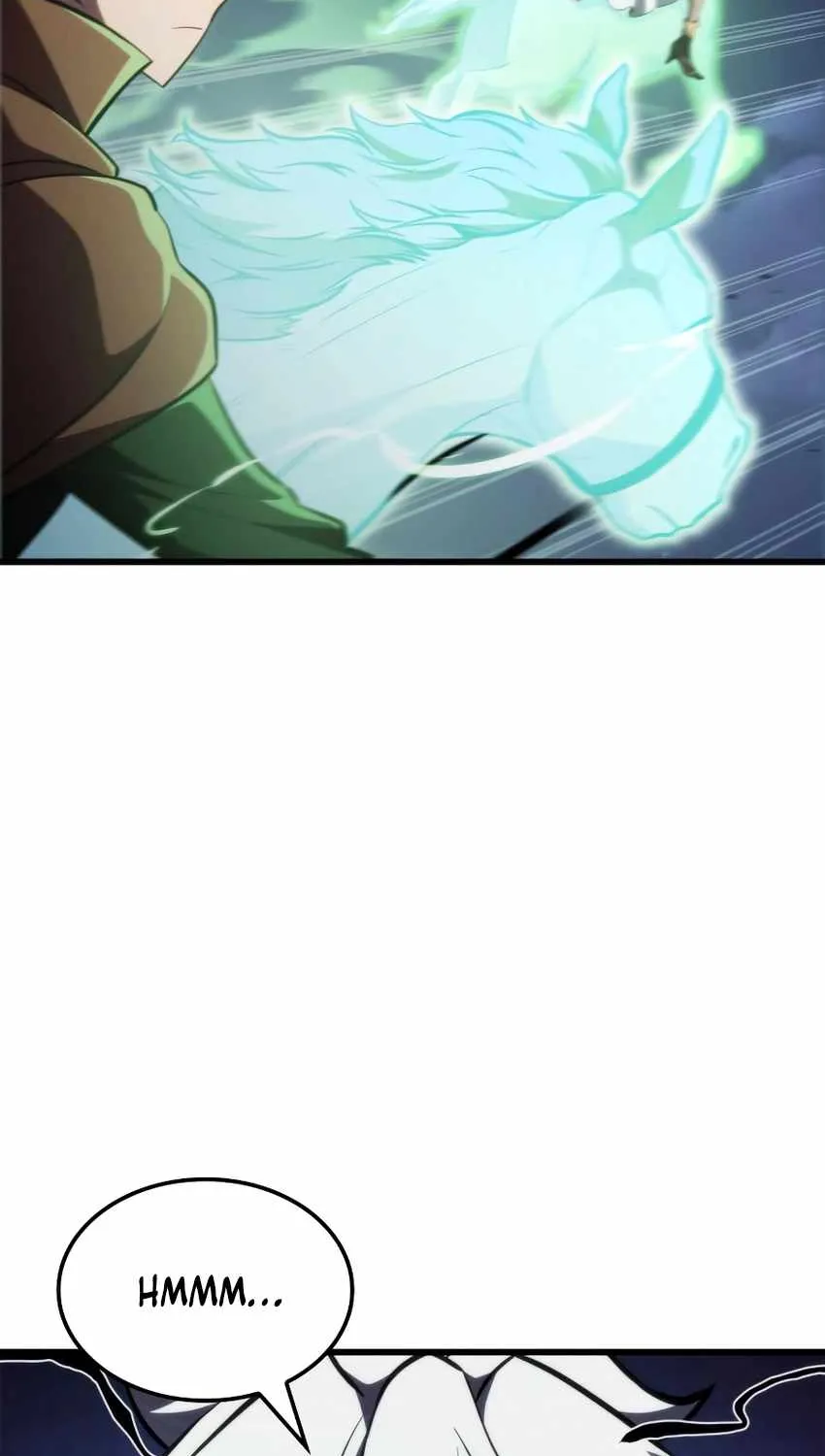 Breakers Chapter 13 page 41 - 