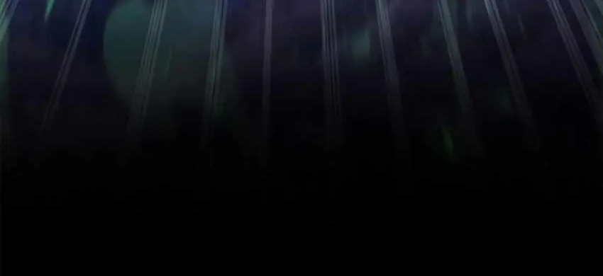 Breakers Chapter 13 page 44 - 