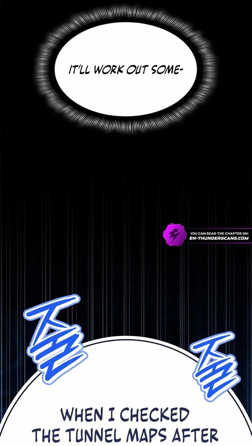 Breakers Chapter 13 page 45 - 