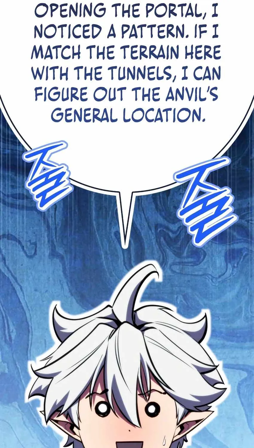 Breakers Chapter 13 page 46 - 