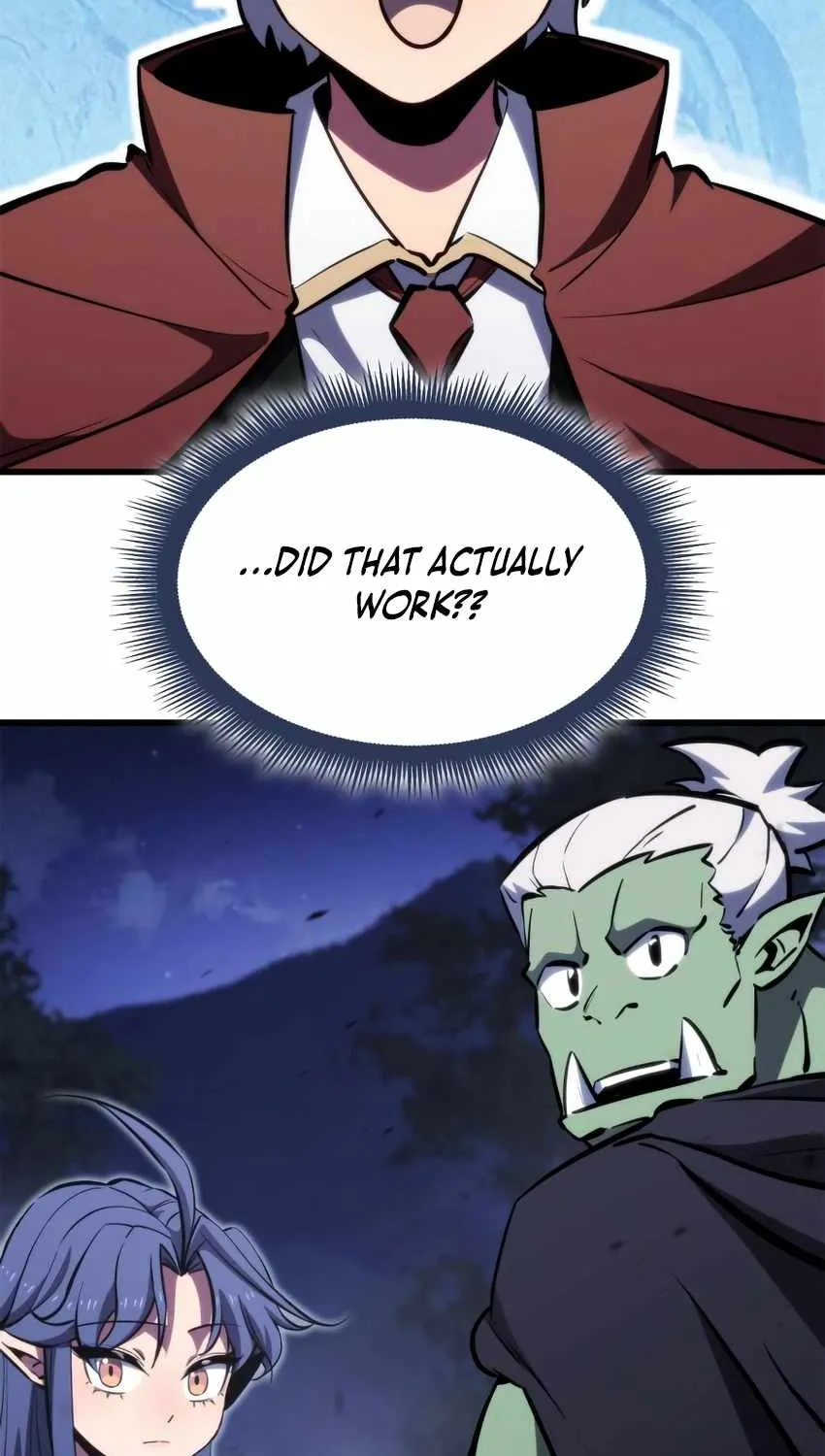 Breakers Chapter 13 page 47 - 