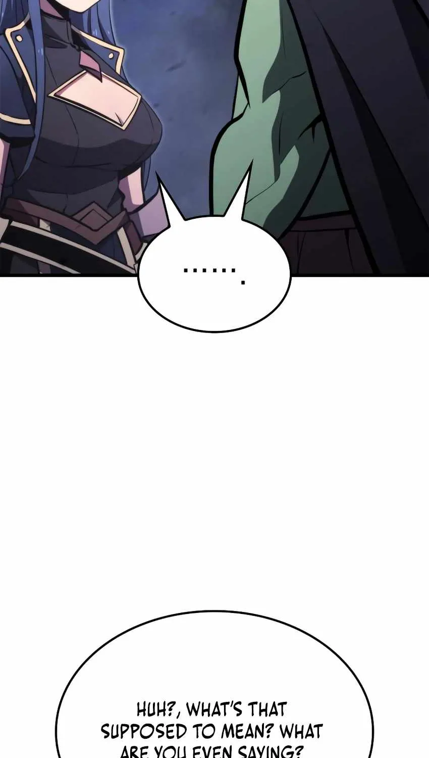 Breakers Chapter 13 page 48 - 