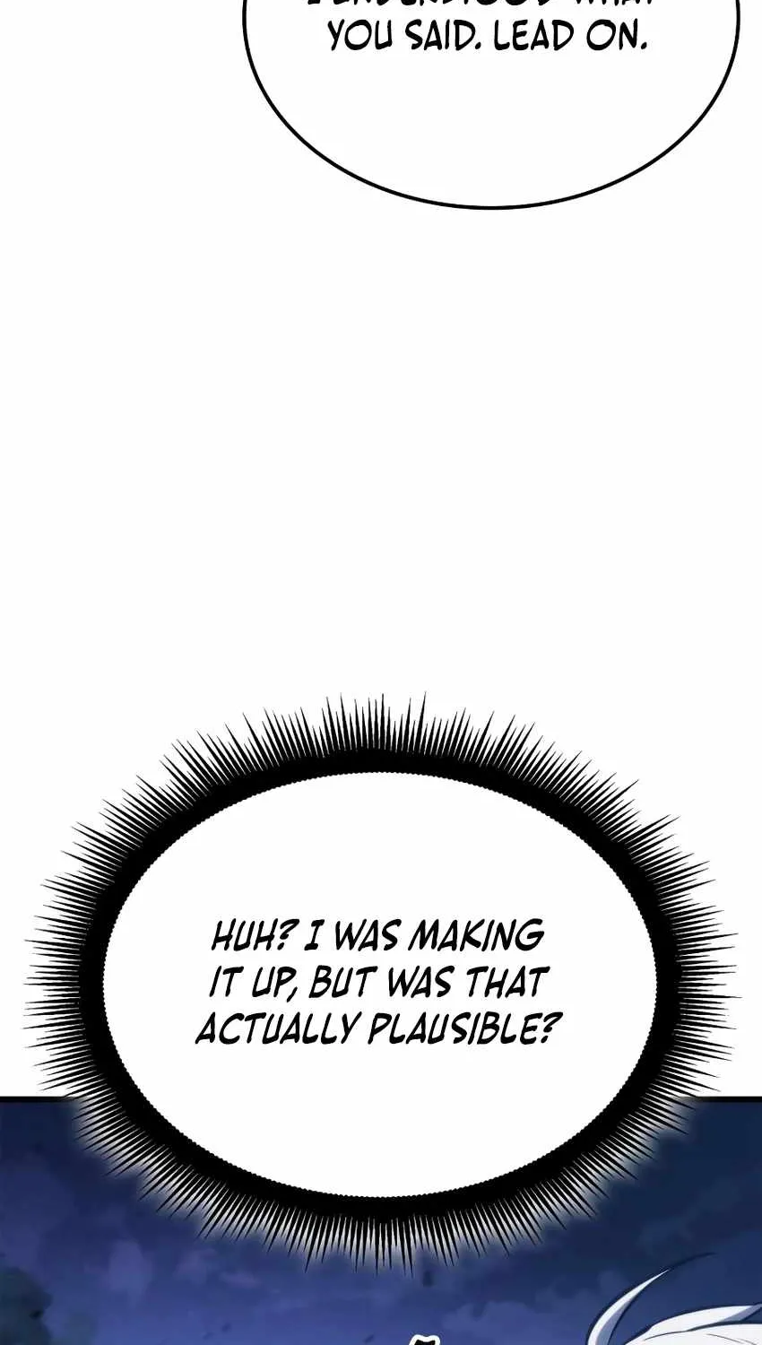 Breakers Chapter 13 page 52 - 