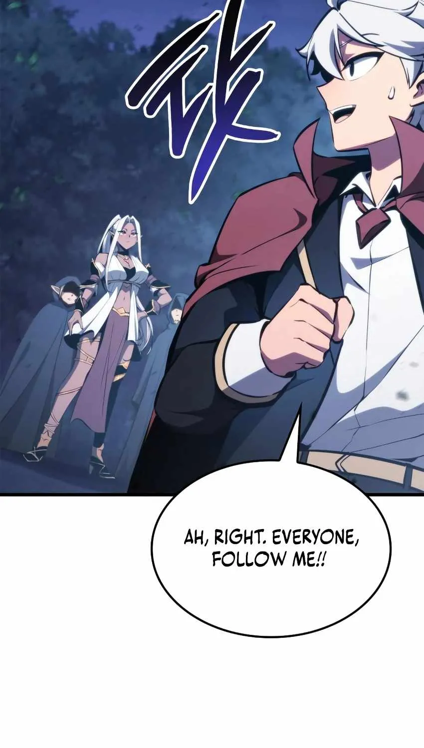 Breakers Chapter 13 page 53 - 