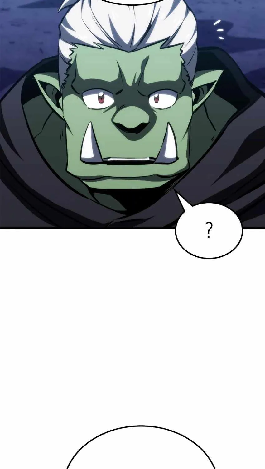 Breakers Chapter 13 page 62 - 