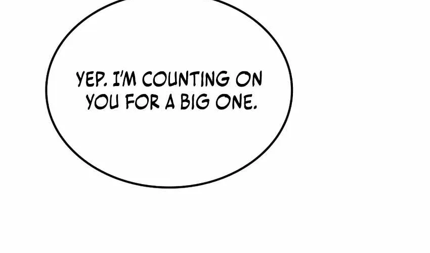 Breakers Chapter 13 page 64 - 