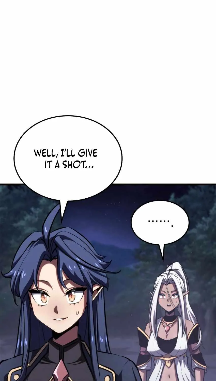 Breakers Chapter 13 page 65 - 