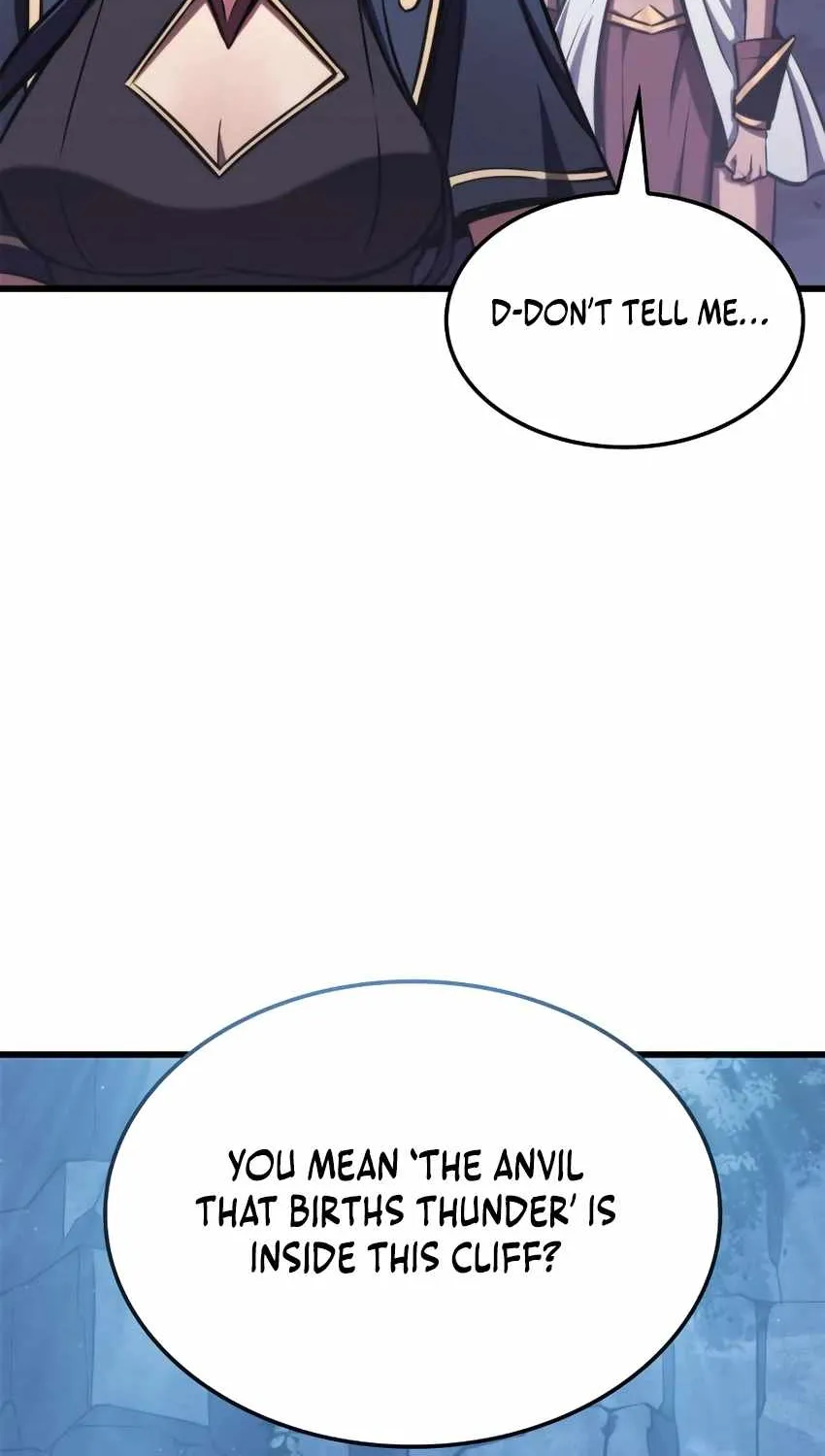 Breakers Chapter 13 page 66 - 