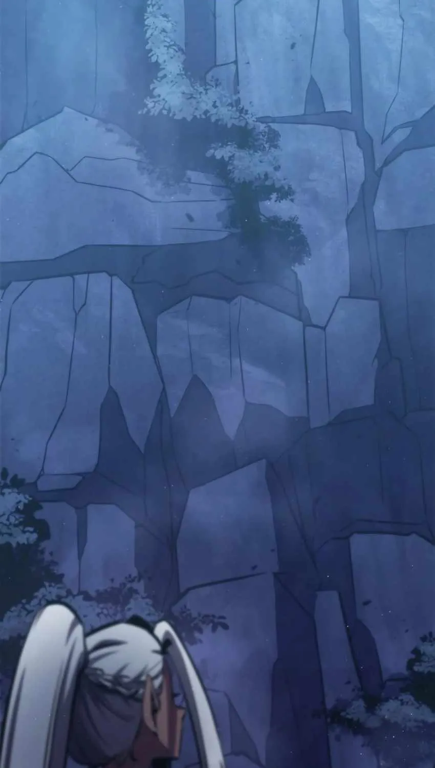 Breakers Chapter 13 page 67 - 
