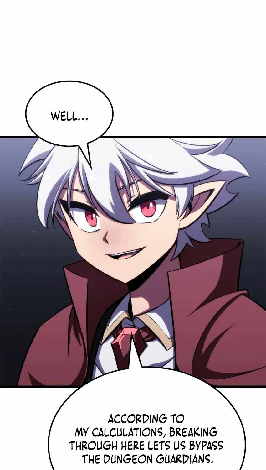 Breakers Chapter 13 page 69 - 