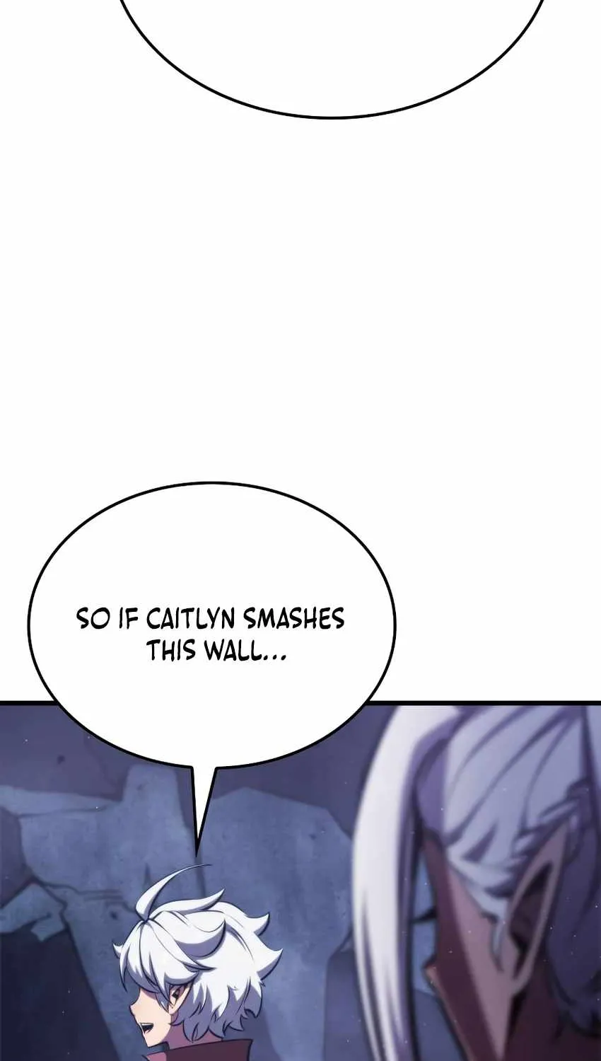 Breakers Chapter 13 page 70 - 