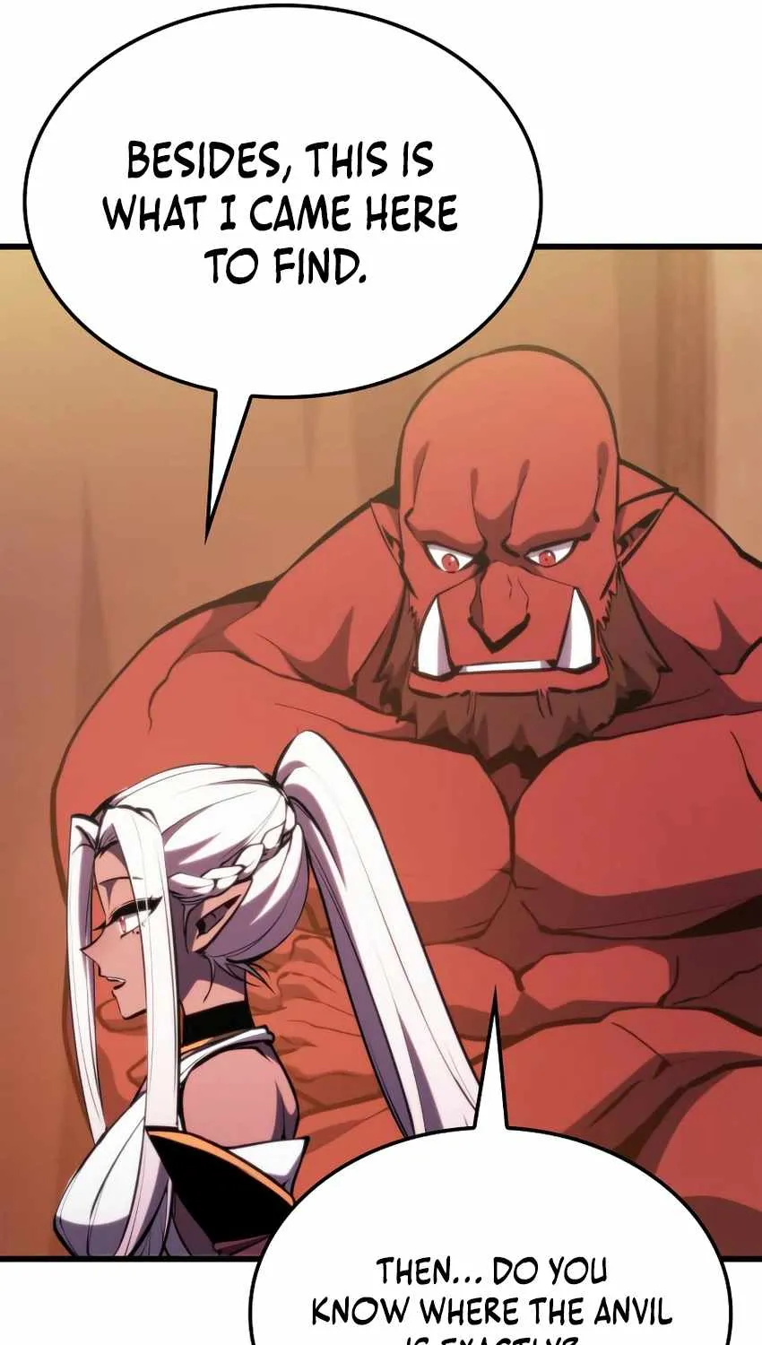 Breakers Chapter 13 page 8 - 