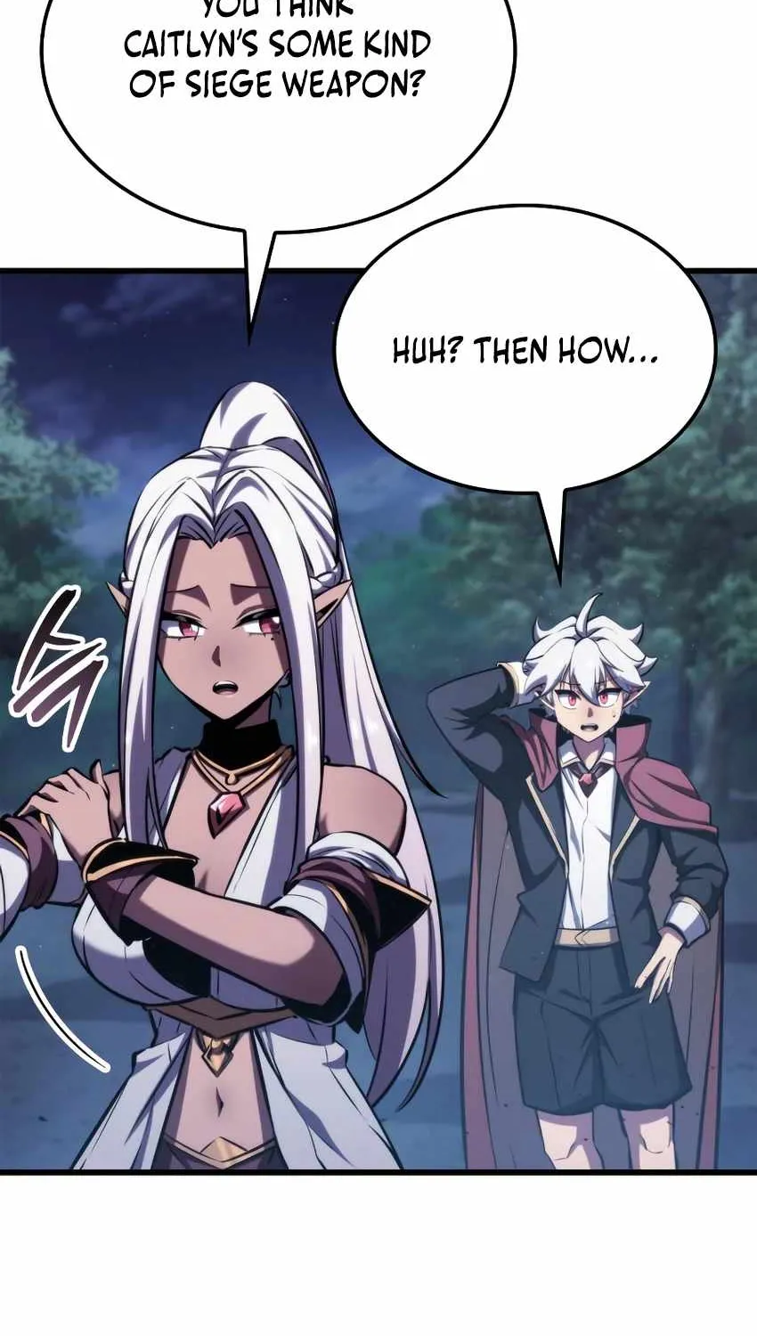 Breakers Chapter 13 page 72 - 