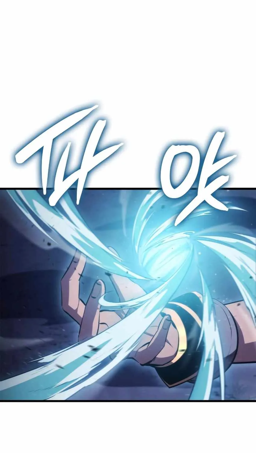 Breakers Chapter 13 page 73 - 