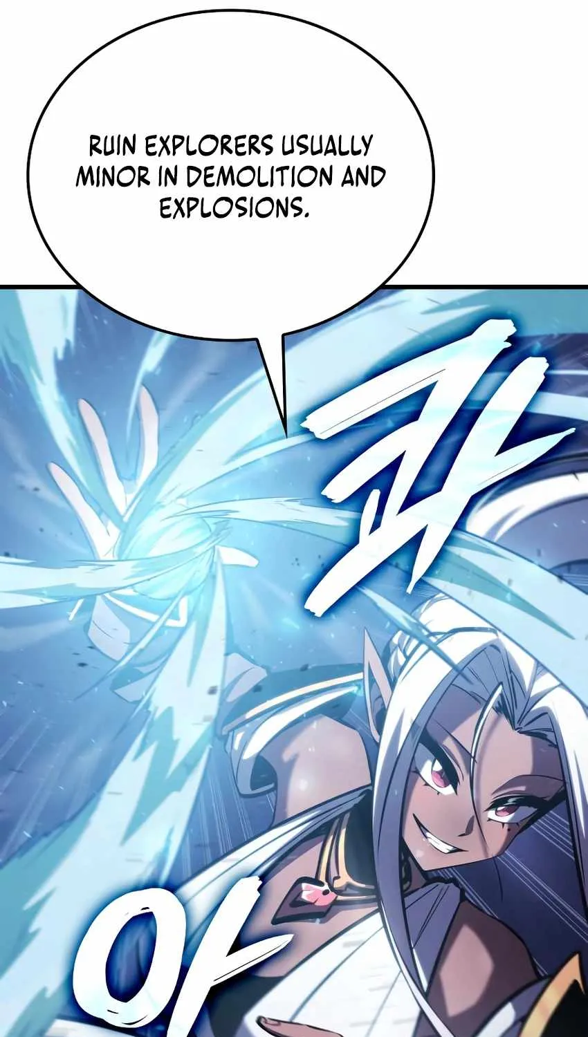 Breakers Chapter 13 page 75 - 