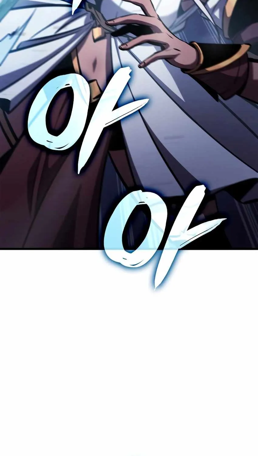 Breakers Chapter 13 page 76 - 