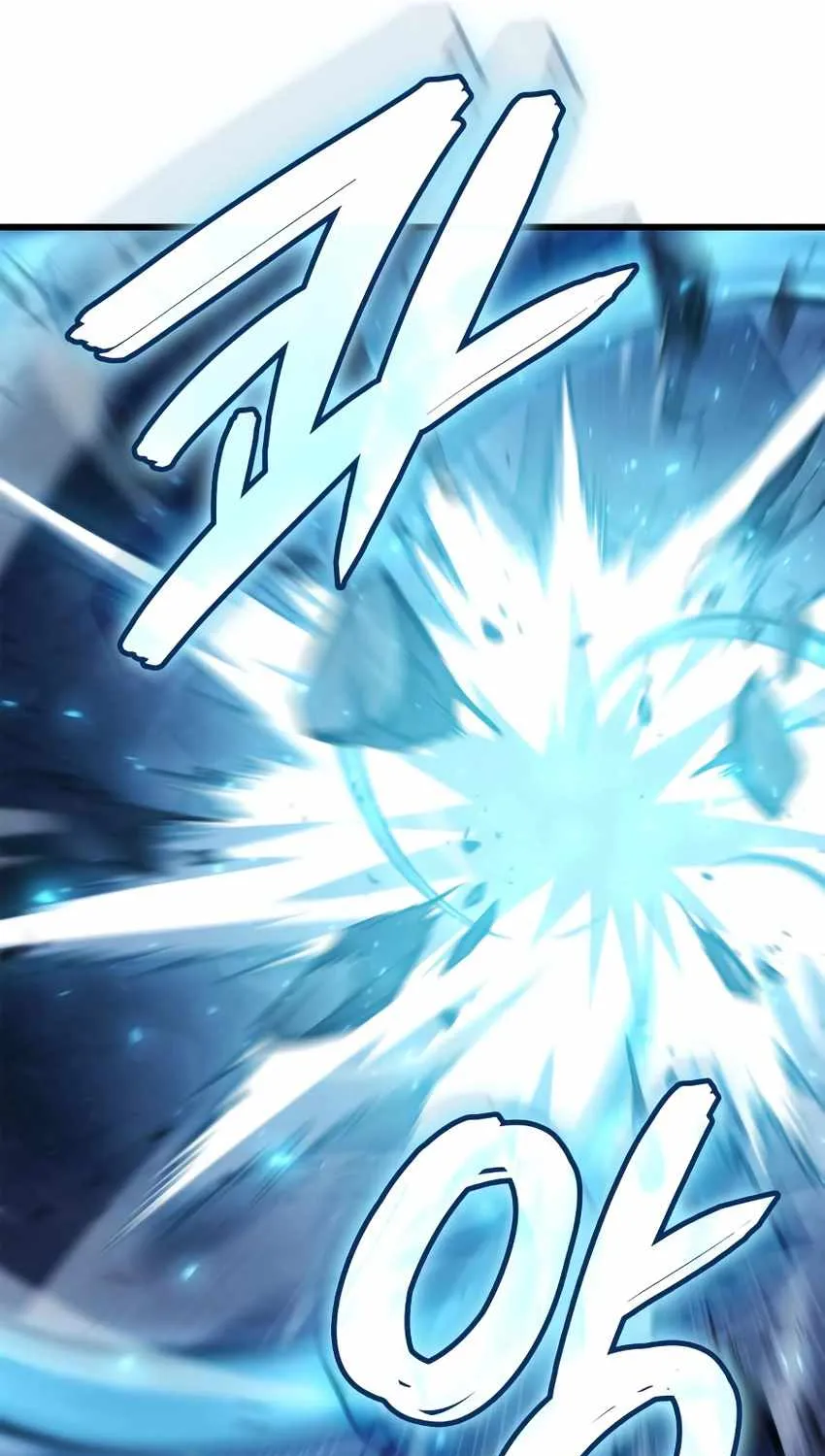 Breakers Chapter 13 page 77 - 